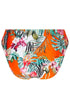Lise Charmel Echappee Libre Bikini Classic With Ties - Adjustable